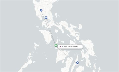 flights to caticlan|flights from cabanatuan to caticlan.